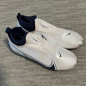 Nike vapor pro 360 cleats